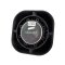 WHELEN ลำโพงปากแบน 100 วัตต์ SA315P SPEAKER